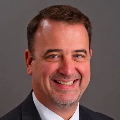 Picture of Stephen Kanne