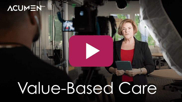 Our personalized, value-based approach expands access to autism care while improving wellbeing and outcomes